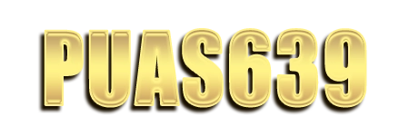 PUAS639